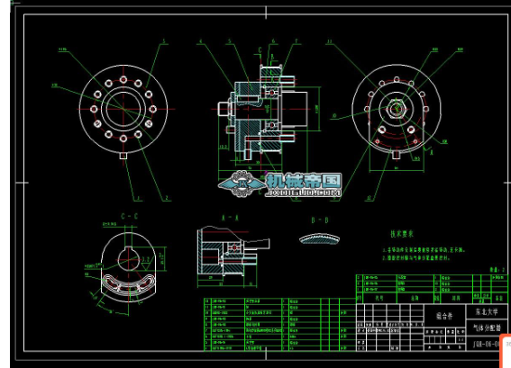 ���ڙC�����׈D