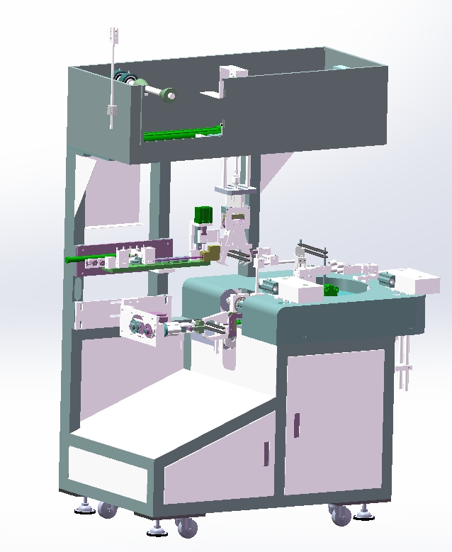 �Դ�����������C3D��ģ�D�� Solidworks21�OӋ ��STEP