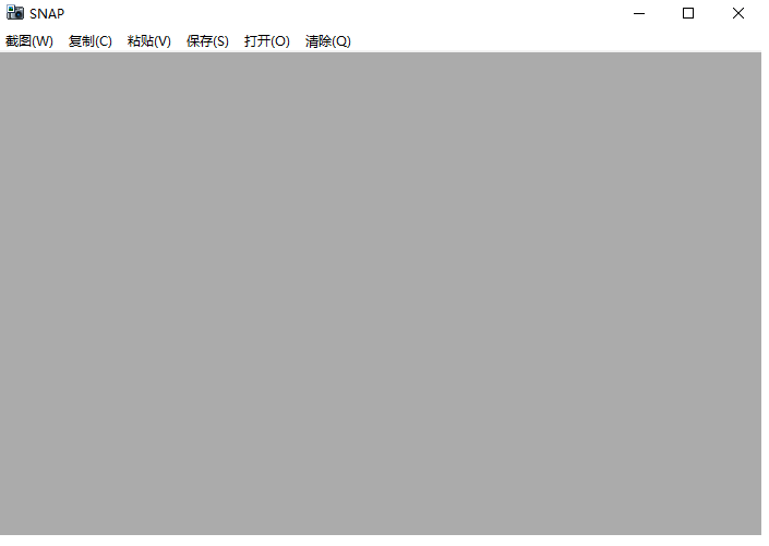 SNAP ����؈Dܛ��36kb���o�V�棬���ð��b��