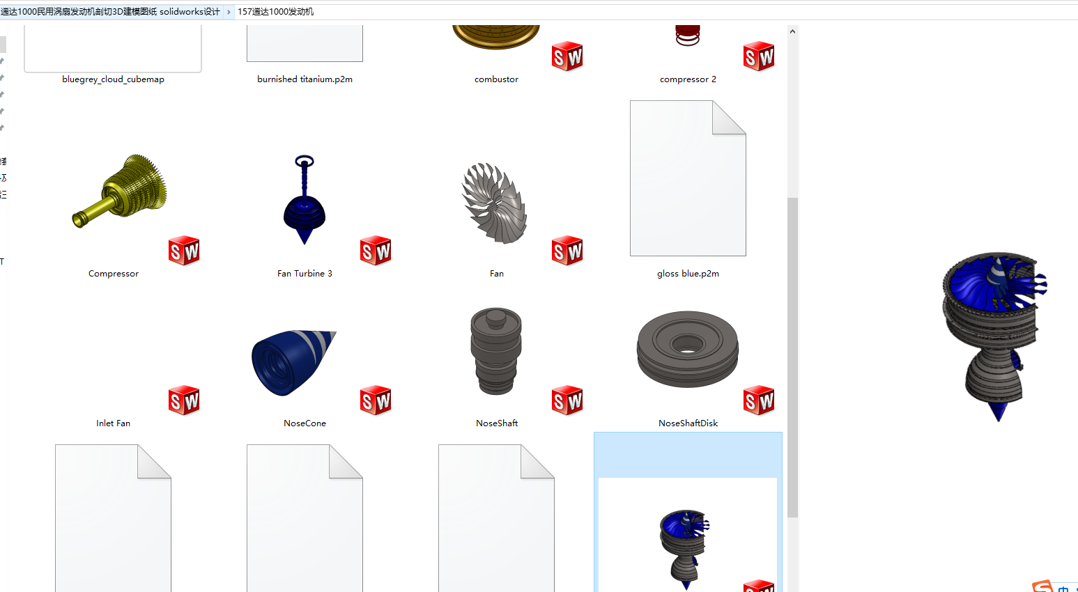 ���_(d��)1000�l(f��)�әC(j��)���S�׈D