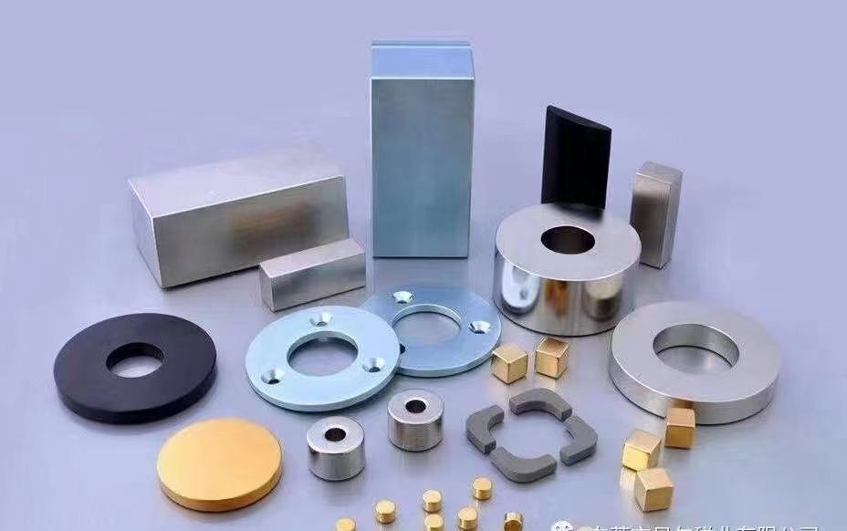 �_�ݺ��ϴŘI(y��)��(qi��ng)�����Fʯ�S�F����F�⒴��F