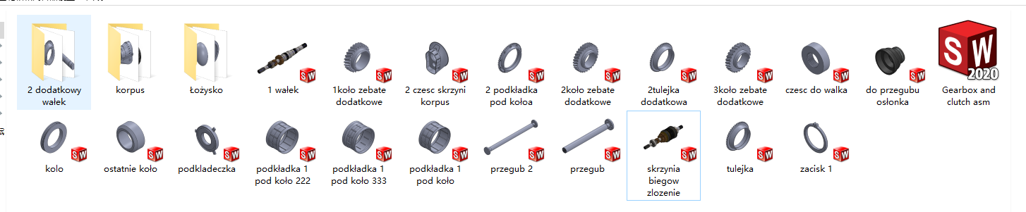 �X݆����x�������S�׈D