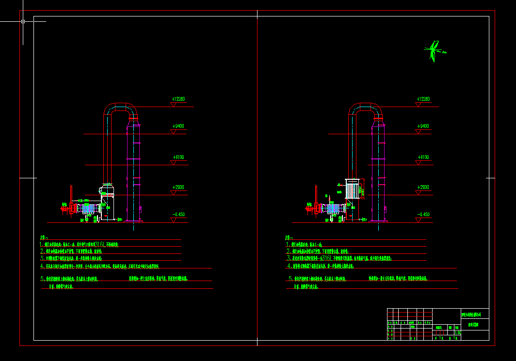 ����ӟ��������D