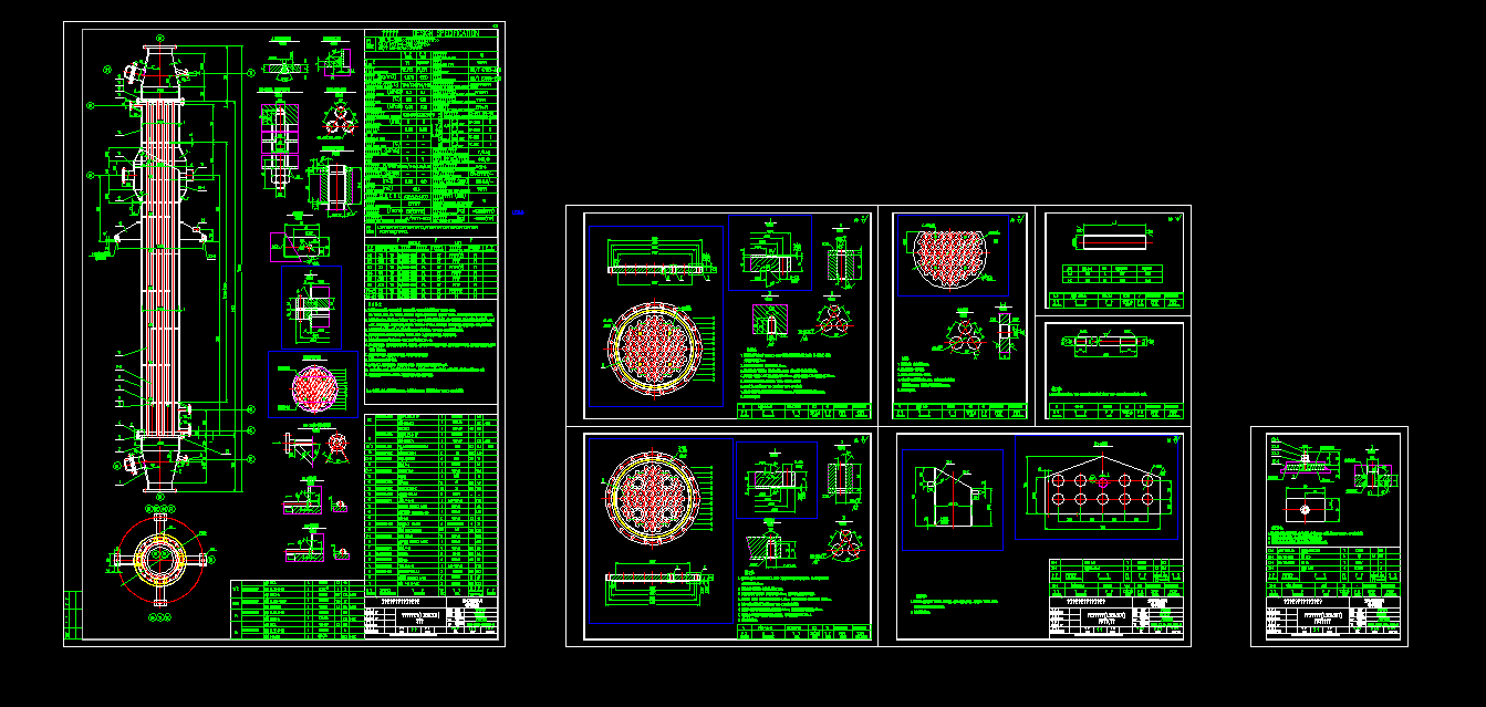 ���}��Ч�ӟ���cad�׈D