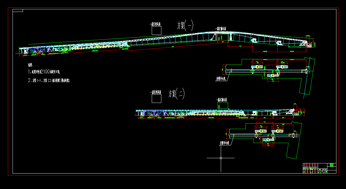 2100혲�Ƥ�����ÈD