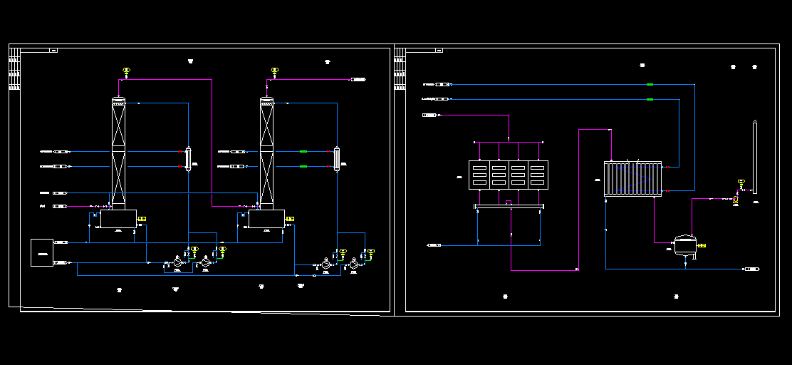 �U�⽵��̎����ˇ�D