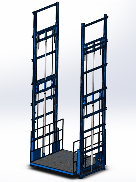 100H��������C3D��ģ�D��+Solidworks18�OӋ