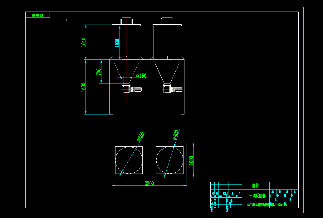 ��ʽ���������D