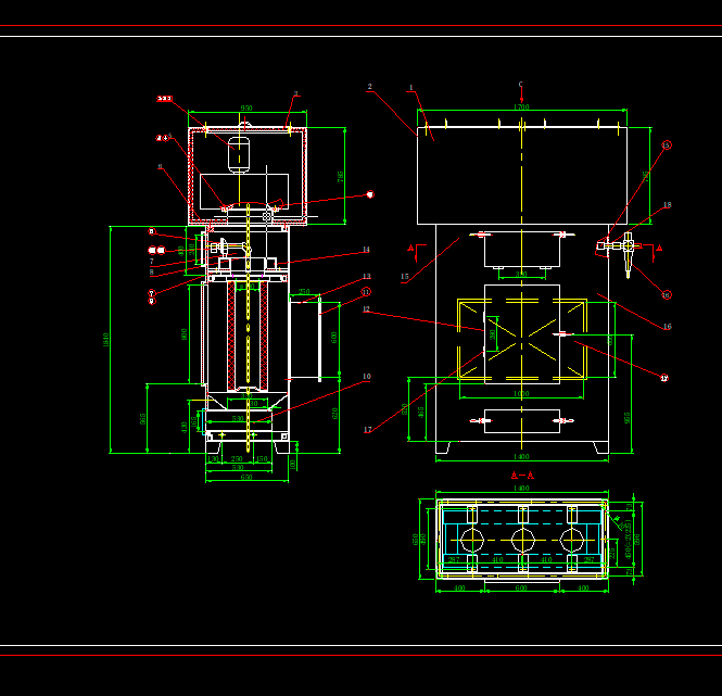 ��Qʽ�Vо����Ԕ���D��