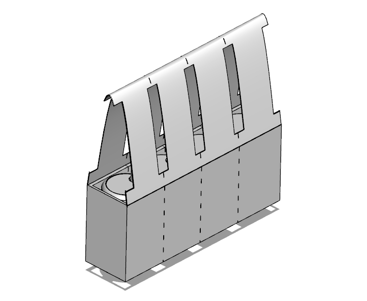 ������b�cע��ϵ�y(t��ng)�O(sh��)Ӌ(j��)