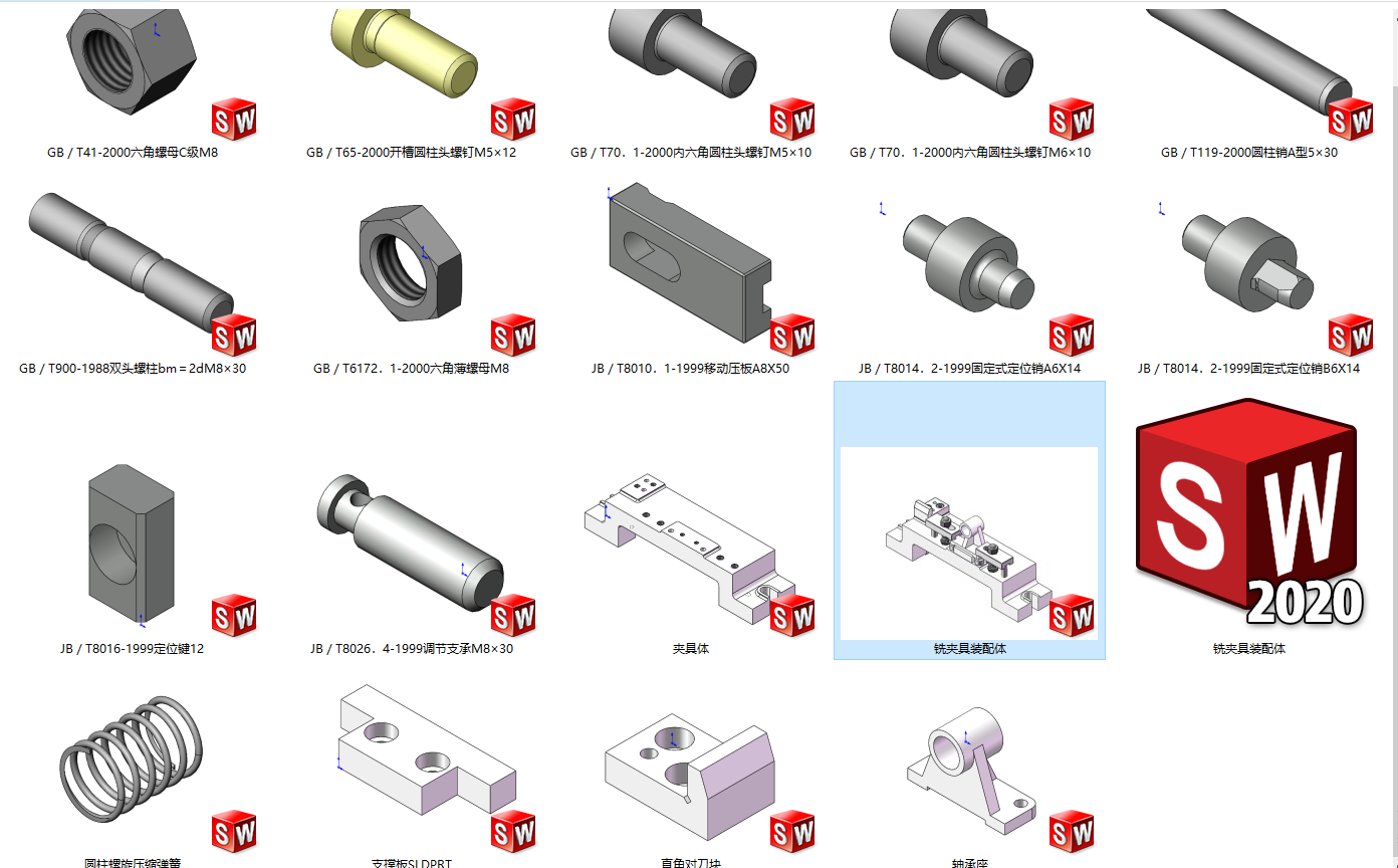 ��S�п׃ɶ���ĊA�����S�׈D