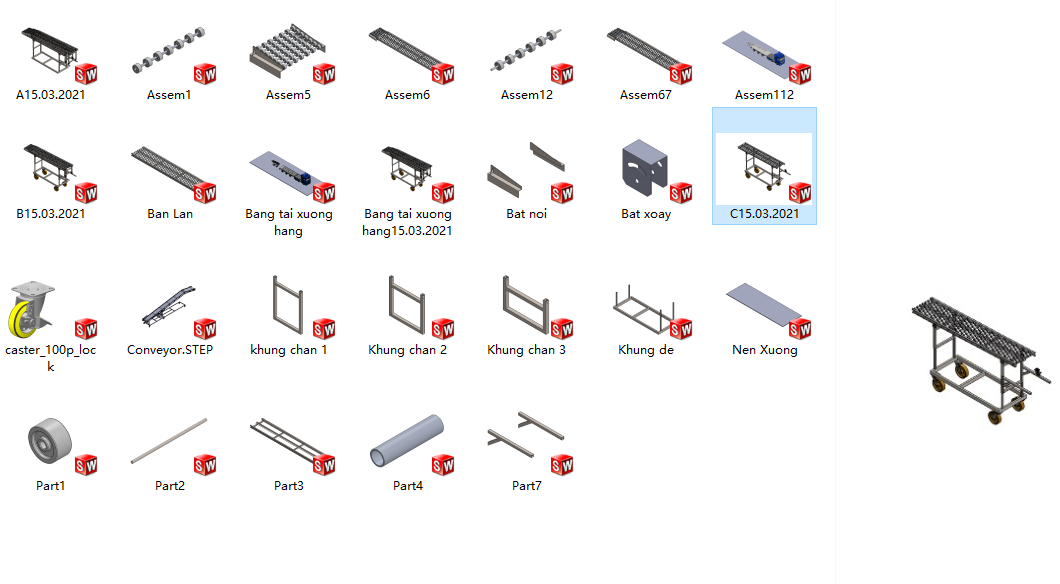 ���Ƅ�(d��ng)朗lݔ�͙C(j��)���S�׈D