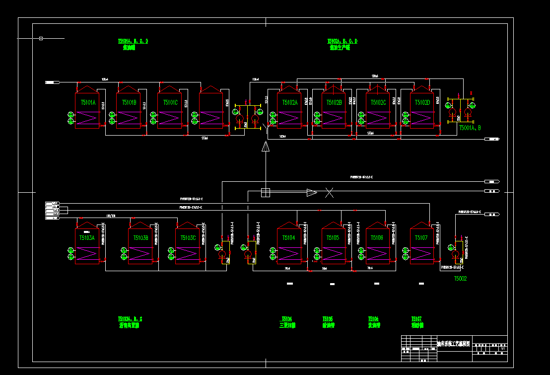 �͎칤ˇ���̈D