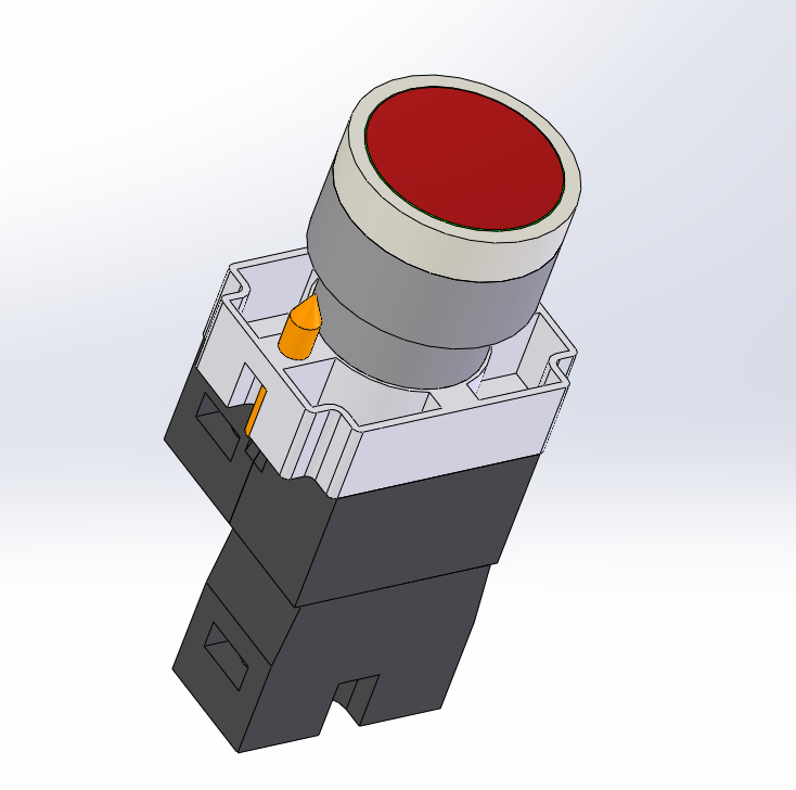 �tɫ���o���b�����S�D