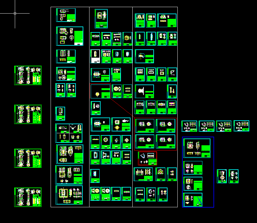 X-TGD250-500�����C10��35mȫ�����a�D