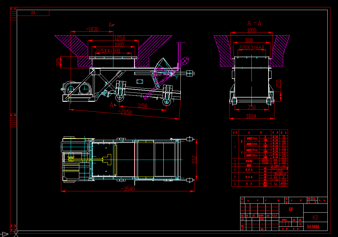 K2�oú�Ccad���b�D