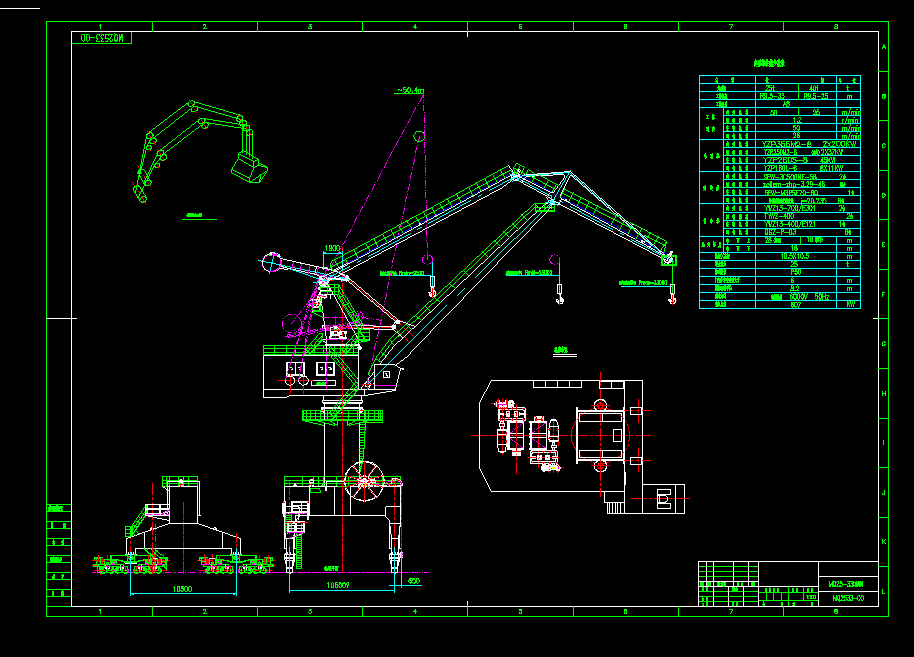 25t�T���CMQ2533�T��ʽ���ؙC�OӋԔ�D