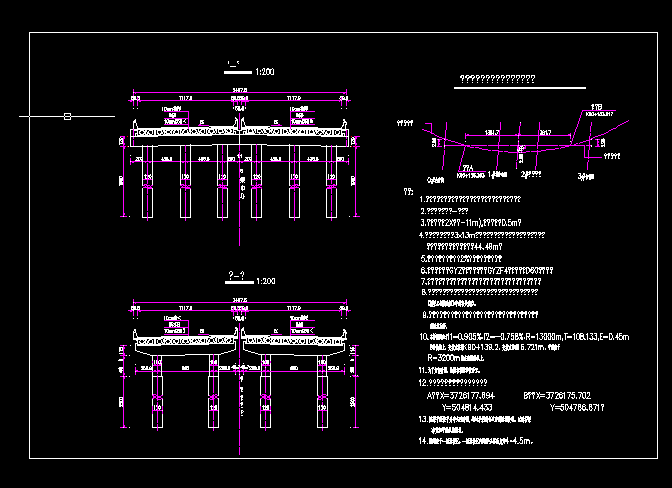 ���Ͳ��ÈD