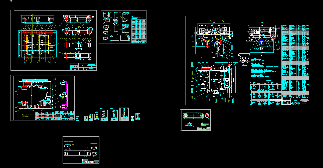 50_20T�˜�С܇ȫ���OӋ�D��
