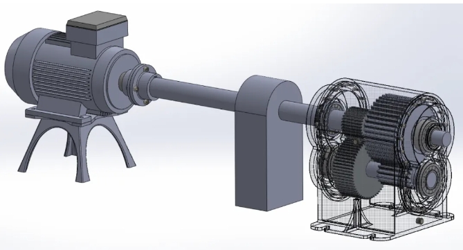 ��������Ť�ص����X݆׃����3D�D��+Solidworks�OӋ