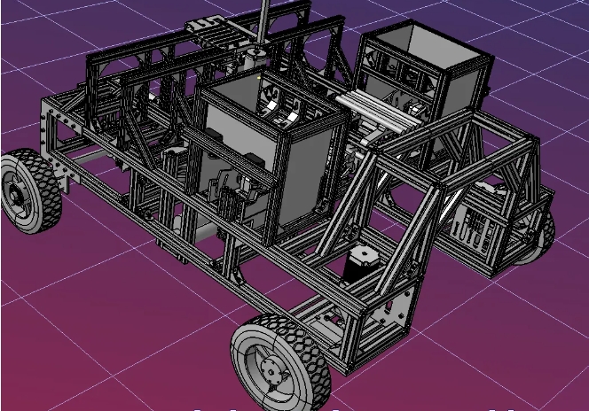 ɳĮ�Nֲ�C���˷N��܇3D��(sh��)ģ�D��+stp��ʽ