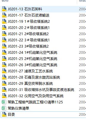 ��Ó�򹤳�ȫ�׈D��