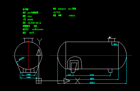 30mI�������γߴ缰�����D