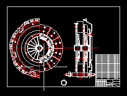 �ĄӱP݆ݞ�Y���D