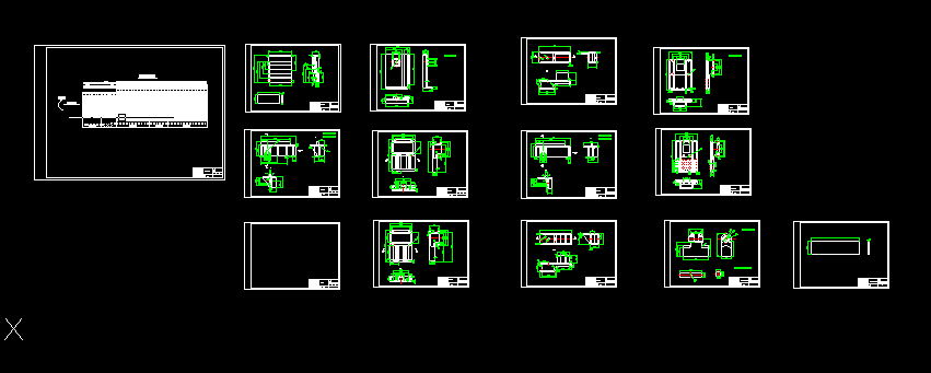 ����C(j��)�����O(sh��)Ӌ�D