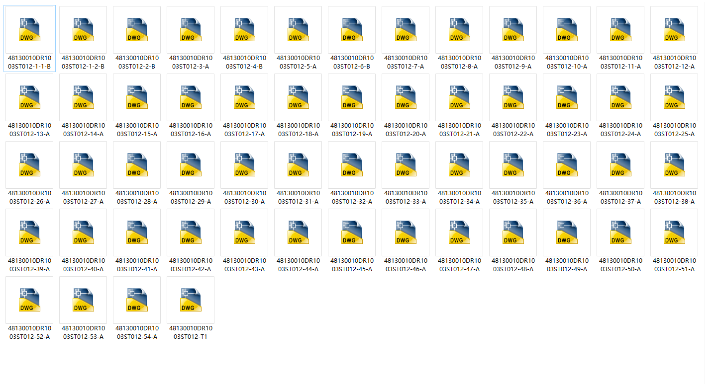 �W�ܱ��w䓽Y���OӋ�׈D