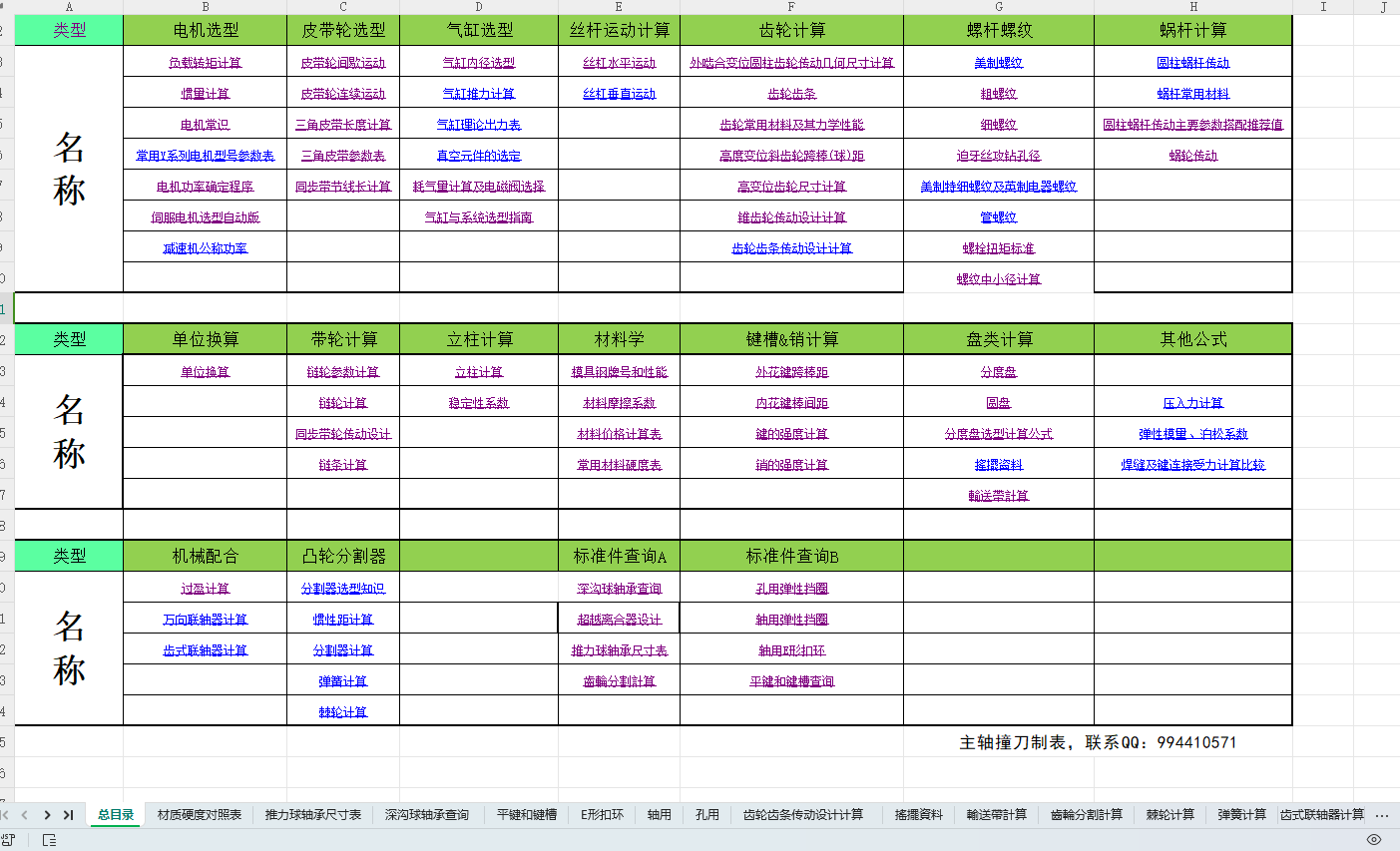 �ǘ��OӋ����Ԅ�Ӌ��ܛ��