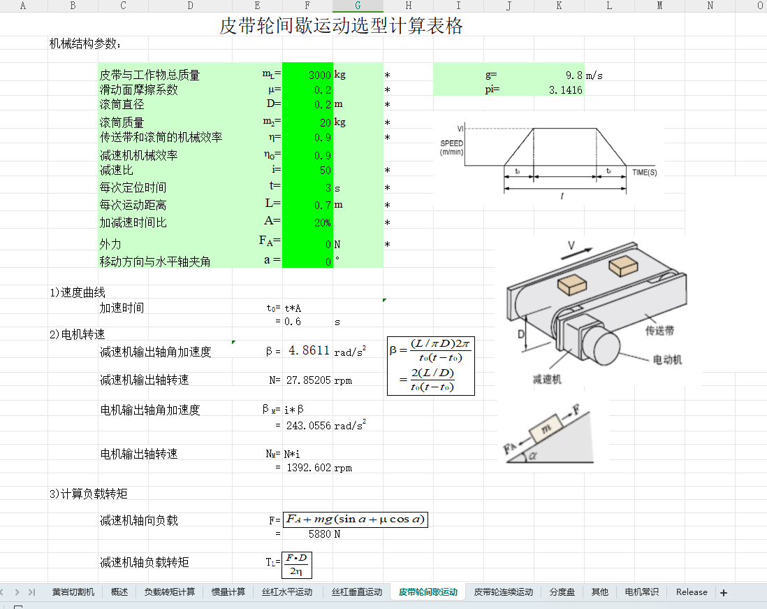 �Cе�O(sh��)Ӌ���Ø˜ʼ��x���Ԅ�Ӌ��ܛ��