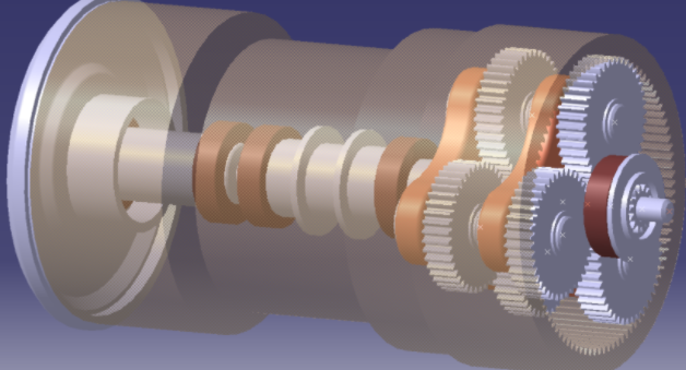 늄��ʽ���ؙC��[�����ӽY��3D��ģ�D��+STP��ʽ