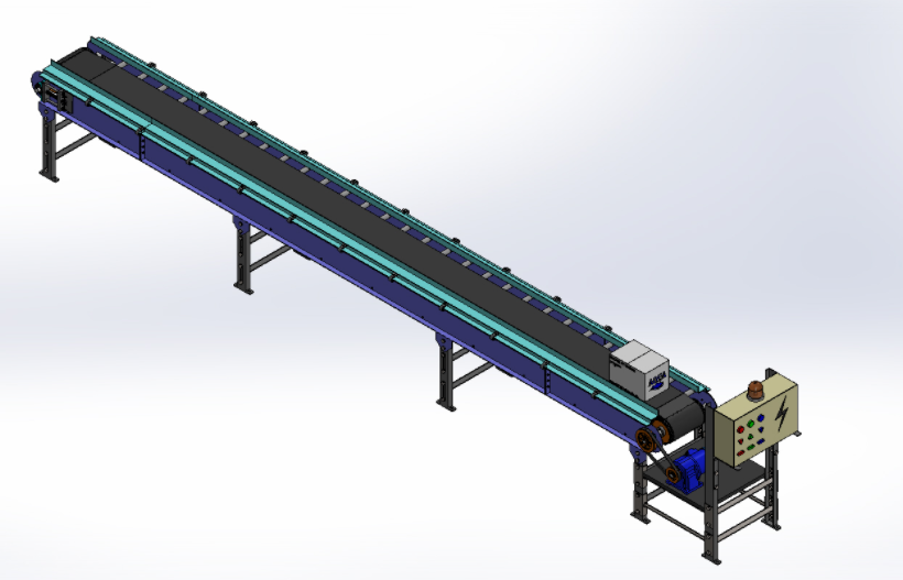 6���L��ʽݔ�͙C3D��ģ�D��+STEP��ʽ