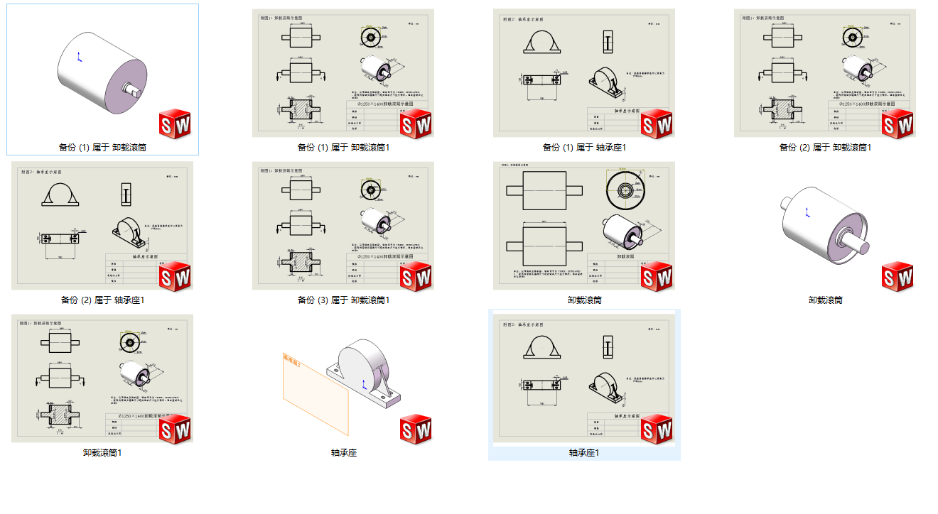 1400��1400ж�d�LͲ���S�׈D