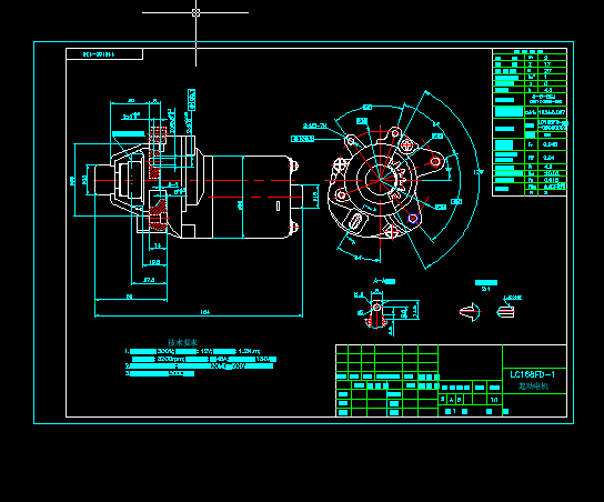 168F����늙C�Y���D