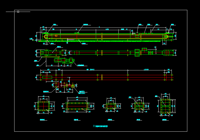 FU��\�Ccad���D