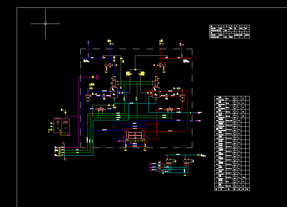 ˮ늽��ƚ�����ˇ���̈D