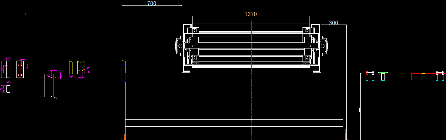 �F����ˮ���O(sh��)�����D