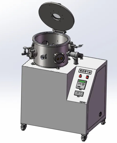 ����Ś��_3D��ģ�D��+Solidworks16�OӋ