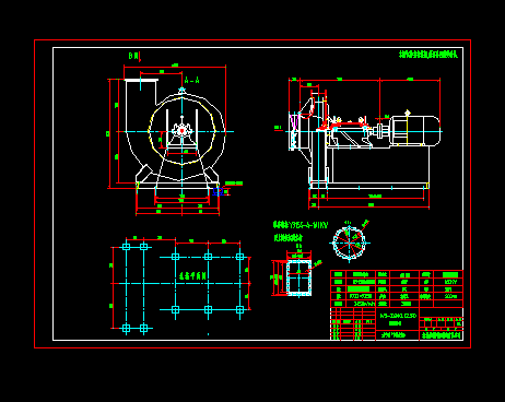 W9-26NO12.5D�L�C�D��