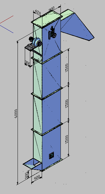 ��ʽ�����C���S�D