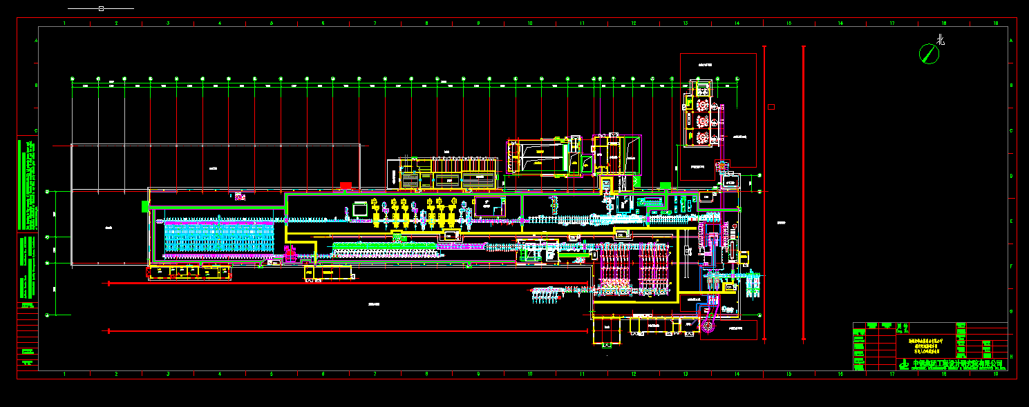 ������Ʒ���܇�g��ˇ�O(sh��)�䲼�ÈD