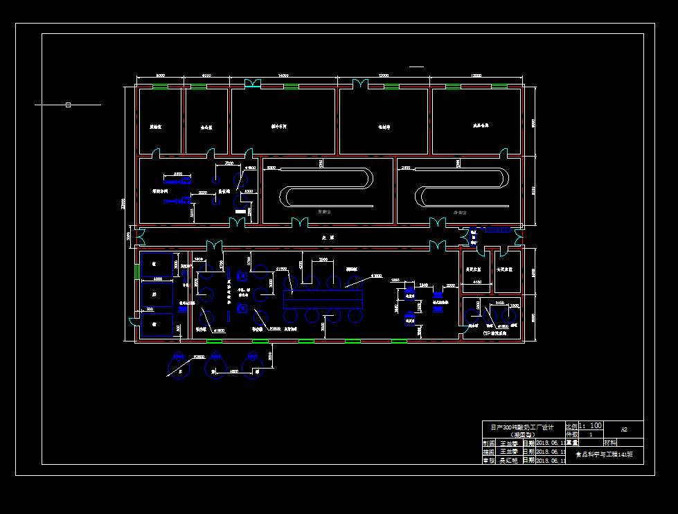 �ծa300�����̹�ˇ�O��ƽ�沼�ÈD