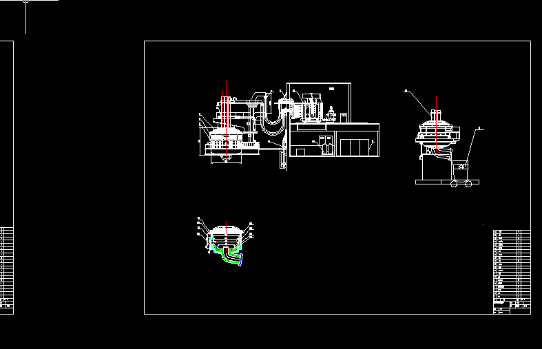 120Tƫ�ĠtԔ���OӋ�Y�ψD