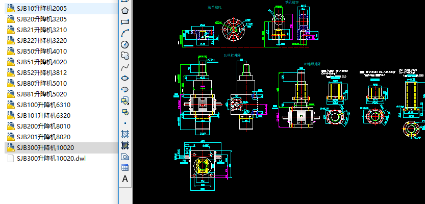 ���������Ccad�׈D