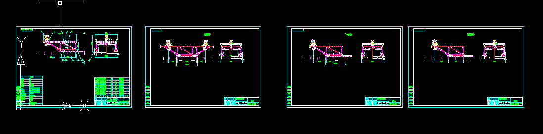 ���Α�ƴ�����C�OӋ�D