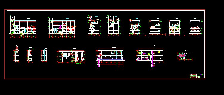 120�f��ϴú�S��ˇ���ÈD
