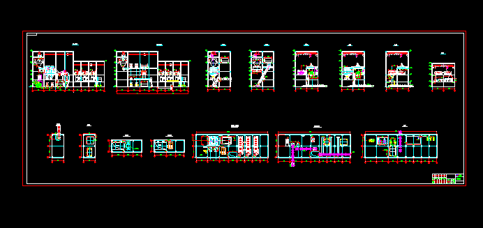 200�f��ϴú�S��ˇ�O�䲼�ÈD