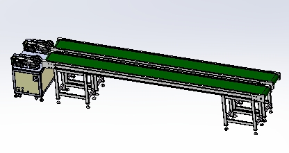 �������Ԅӻ��������͙C3D��ģ�D��+Solidworks17�OӋ